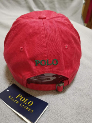 Polo by Ralph Lauren®️ Dadhat