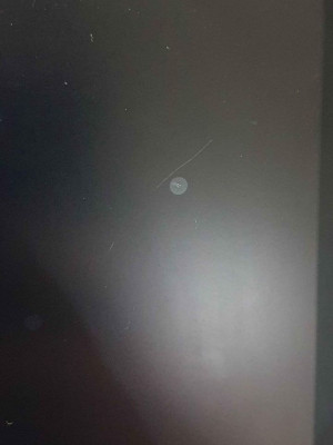 iPad Pro M1 11" 128GB