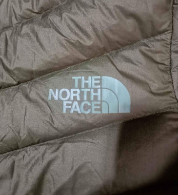 tnf puff