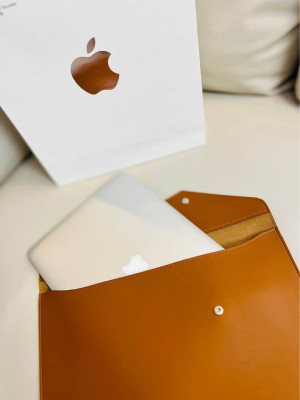 MacBook Air 2017 13-inch