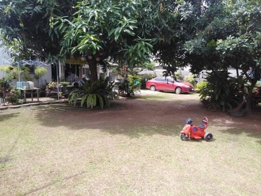 House and Lot - Zamboanga City, Zamboanga del Sur