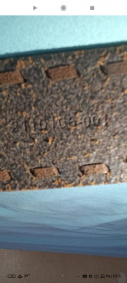 Ralph Lauren Leather Belt