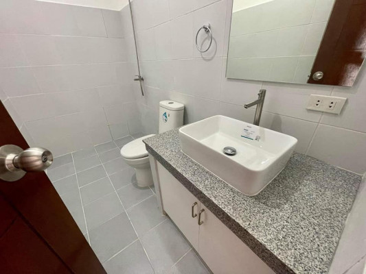 Greenwoods executive village Brand new 2 storey house