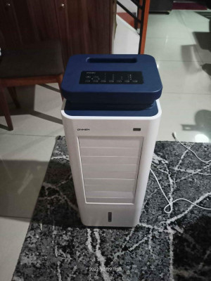 Onken Air Cooler