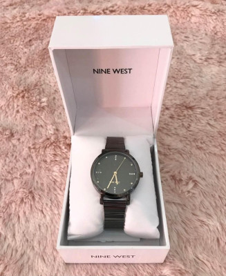Nine West brand new watch