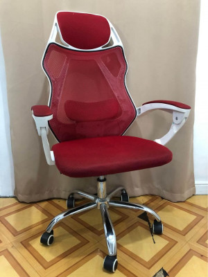 Office Chair / Gaming Chair