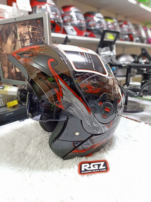 QUALITY HELMETS FOR SALE