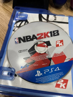 Ps4 Slim 512gb Complete