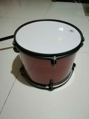 For Sale Rj Drumset