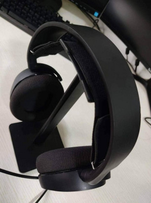 Steelseries Arctis 3 Wired