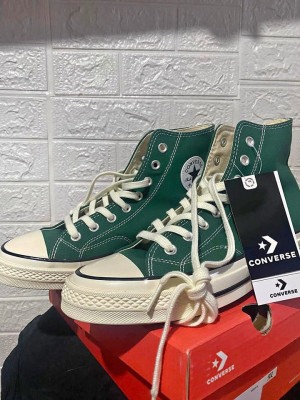 CONVERSE CHUCK 70 HI