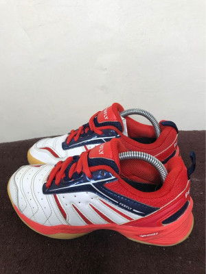 Perfly Badminton Shoes