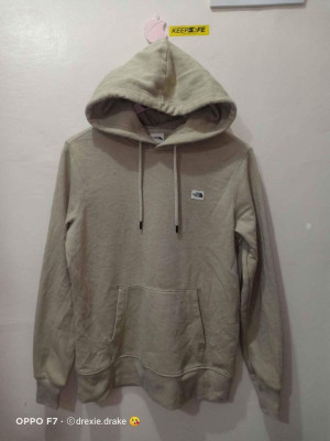 TNF HOODIE ( WOMEN )