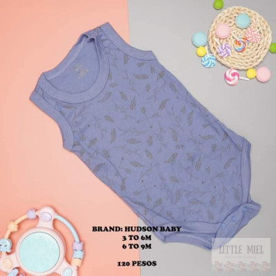 Infant Clothes