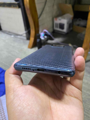 Xiaomi Poco X3 Pro 256gb Sale