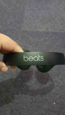 Beats Solo 3 for sale