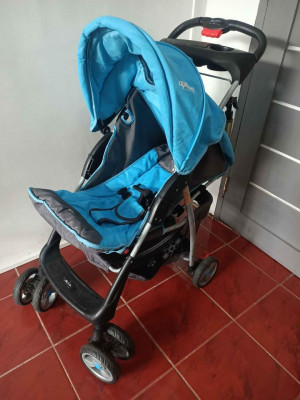 Stroller for sale