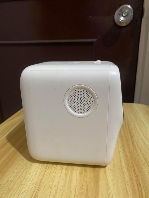 [Used] Wanbo T2 Max Smart Projector