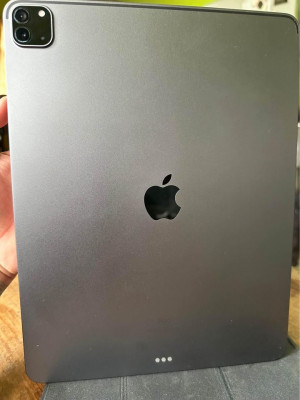 Ipad Pro 12.9 5th Gen M1 128GB