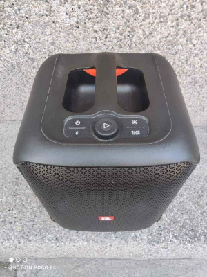 JBL ENCORE ESSENTIAL