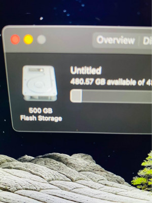 MacBook 12-inch ( 2015,12-inch )