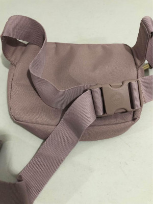 Herschel belt bag