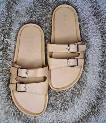 Loumin's Classic Pairs "The New"