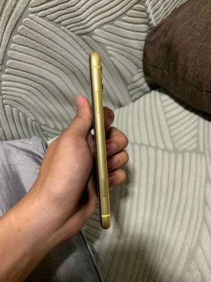 iPhone 11 128G