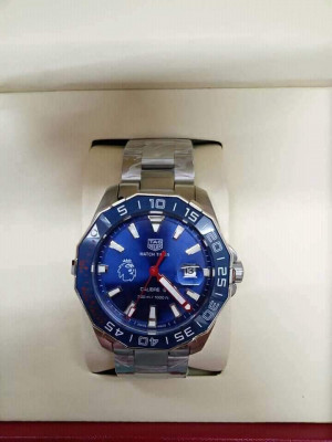 Tag heuer watch for men