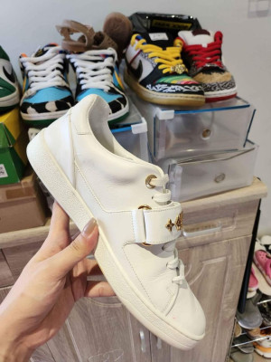 Louis Vuitton Sneaker