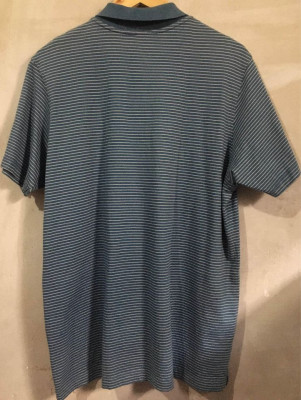 Uniqlo Polo Shirt XL