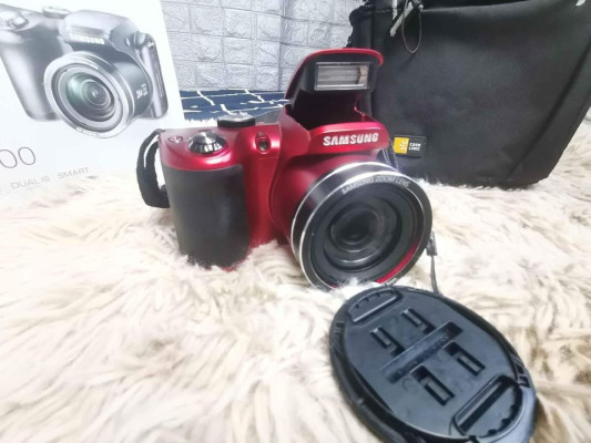 S A M S U N G W B 1 0 0