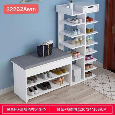 LAYER SOFA SHOERACK