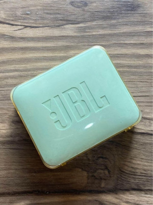 JBL GO 2