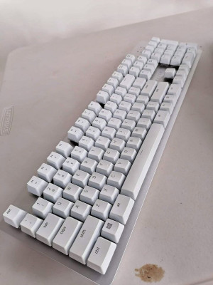 Keyboard Razer 2.4