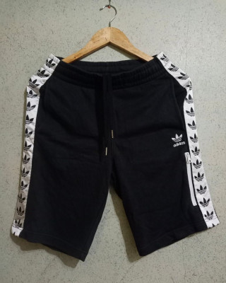 NIKE X ADIDAS X JORDAN