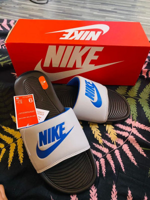 Original Nike Victori One Slide ‼️