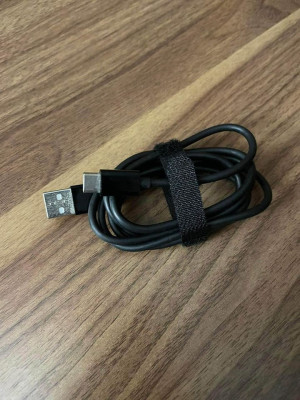 Bowers and Wilkins PX