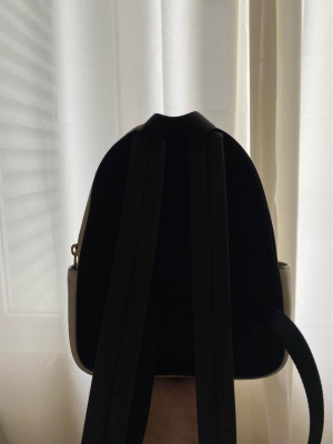 COACH X Disney Mini Backpack