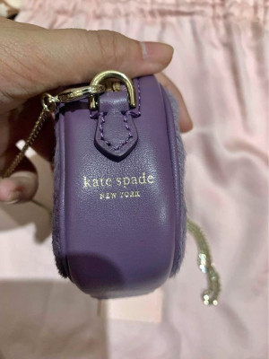 Kate Spade Micro Bag