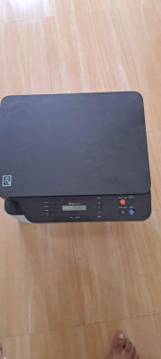 Samsung express m2070w all in one