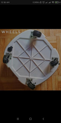 Hanabishi aircooler hac2200