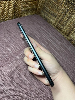 iPhone 8+ 256 GB Factory Unlock