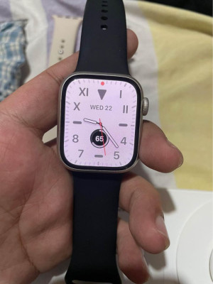 Apple Watch Series 7 41mm