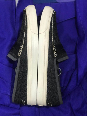 Cole Haan Men's Pinch Weekender LX Stitchlite Penny C28004