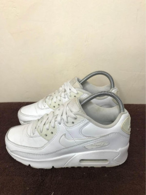 Orig Nike Air Max 90 Women’s