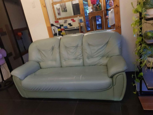 used sofa for sale