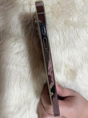 **iPhone 13 Pro 128GB**