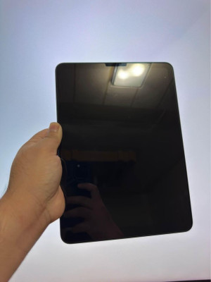 Ipad Air 5th Gen (M1 Chip) With Apple Pencil