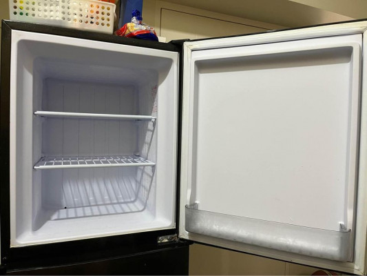 Condura inverter Ref